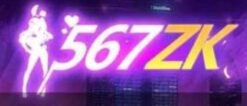 565zk